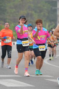 BIB: 1053, 10808, 11142
                            <button type="button" onclick="openModal(9892728)" class="btn btn-primary btn-sm float-right btn-popup" data-toggle="modal" data-target=".modal-high-quality">
                        <i class="fas fa-shopping-cart"></i> Add to Cart
                    </button>
                                            <button type="button" onclick="isThisMe(9892728, true)" class="btn btn-success btn-sm float-right btn-popup btn-isme hidden" data-toggle="tooltip" data-placement="bottom" title="นี่คือรูปของคุณใช่ไหม คลิกที่นี่เพื่อเอาเข้าอัลบั้ม">
                        <i class="fas fa-plus"></i> Add to album
                    </button>
                    <button type="button" onclick="isThisMe(9892728, false)" class="btn btn-warning btn-sm float-right btn-popup btn-isnotme hidden">
                        <i class="fas fa-ban"></i> Remove from album
                    </button>